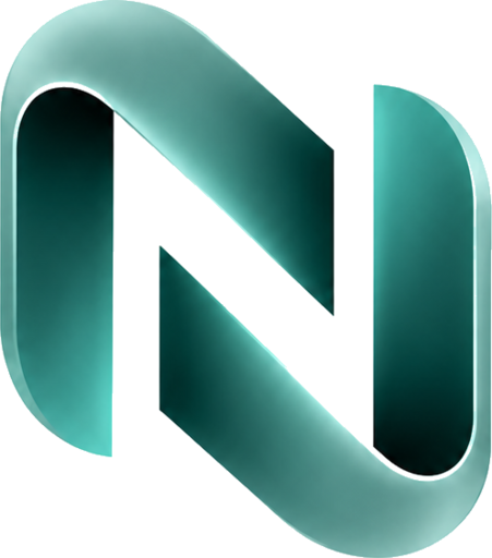 Novifolium Capital